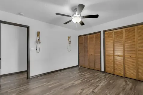 2015 Running Horse Trail St Cloud FL 34771