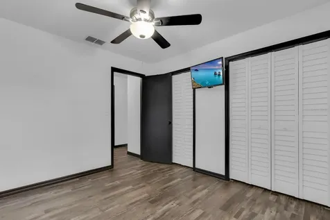 2015 Running Horse Trail St Cloud FL 34771