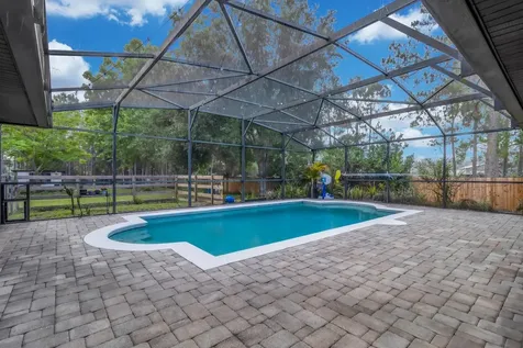 2015 Running Horse Trail St Cloud FL 34771