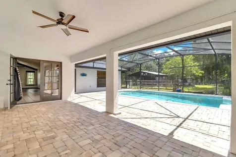 2015 Running Horse Trail St Cloud FL 34771