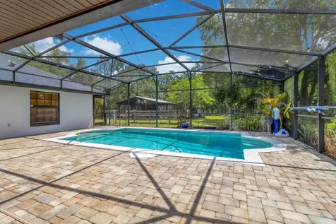 2015 Running Horse Trail St Cloud FL 34771