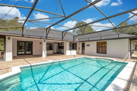 2015 Running Horse Trail St Cloud FL 34771