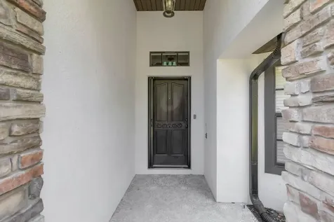 2015 Running Horse Trail St Cloud FL 34771