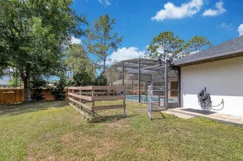 2015 Running Horse Trail St Cloud FL 34771