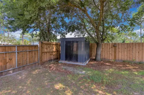 2015 Running Horse Trail St Cloud FL 34771