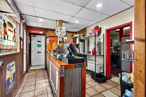 32750 Pennsylvania Avenue San Antonio FL 33576