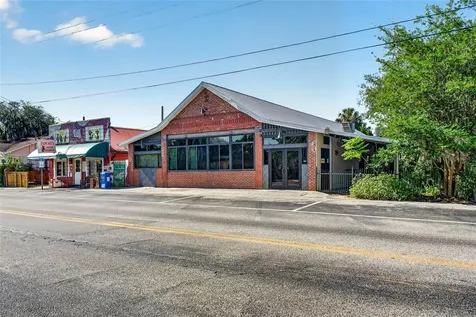 32750 Pennsylvania Avenue San Antonio FL 33576