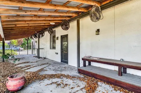 32750 Pennsylvania Avenue San Antonio FL 33576