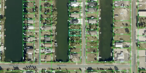 3339 Fernleaf Drive Hernando Beach FL 34607