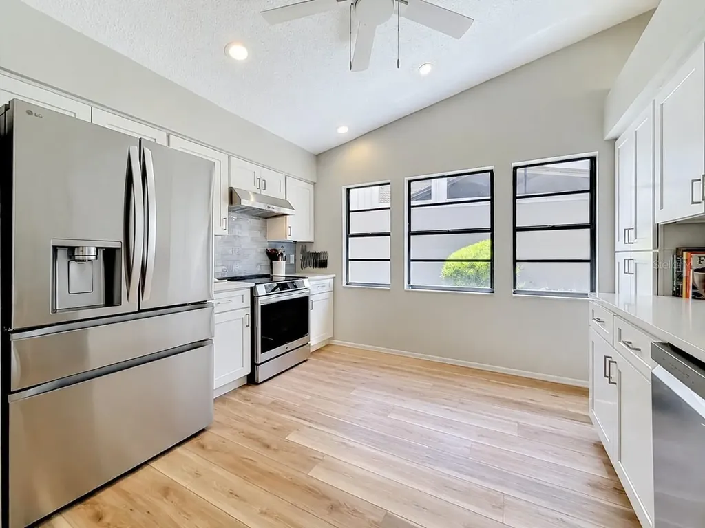 5569 Greyston Street Palm Harbor FL 34685