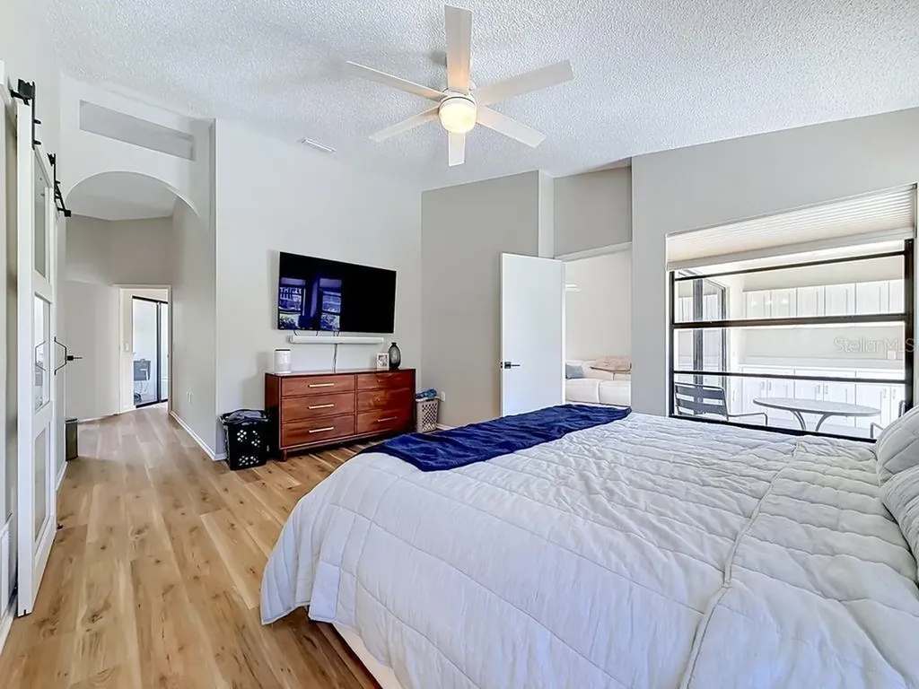 5569 Greyston Street Palm Harbor FL 34685