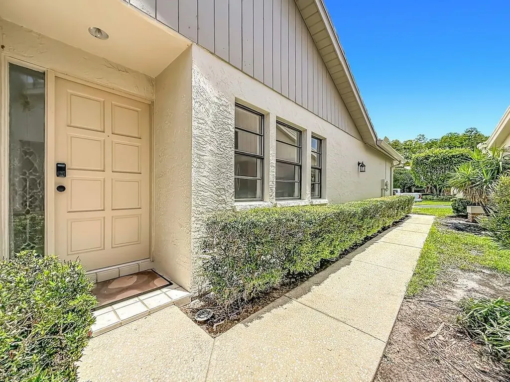 5569 Greyston Street Palm Harbor FL 34685