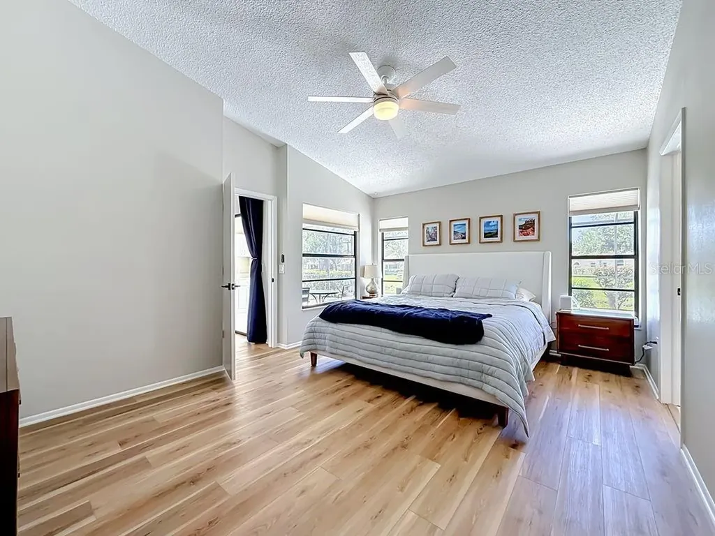 5569 Greyston Street Palm Harbor FL 34685