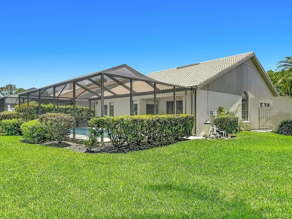 5569 Greyston Street Palm Harbor FL 34685