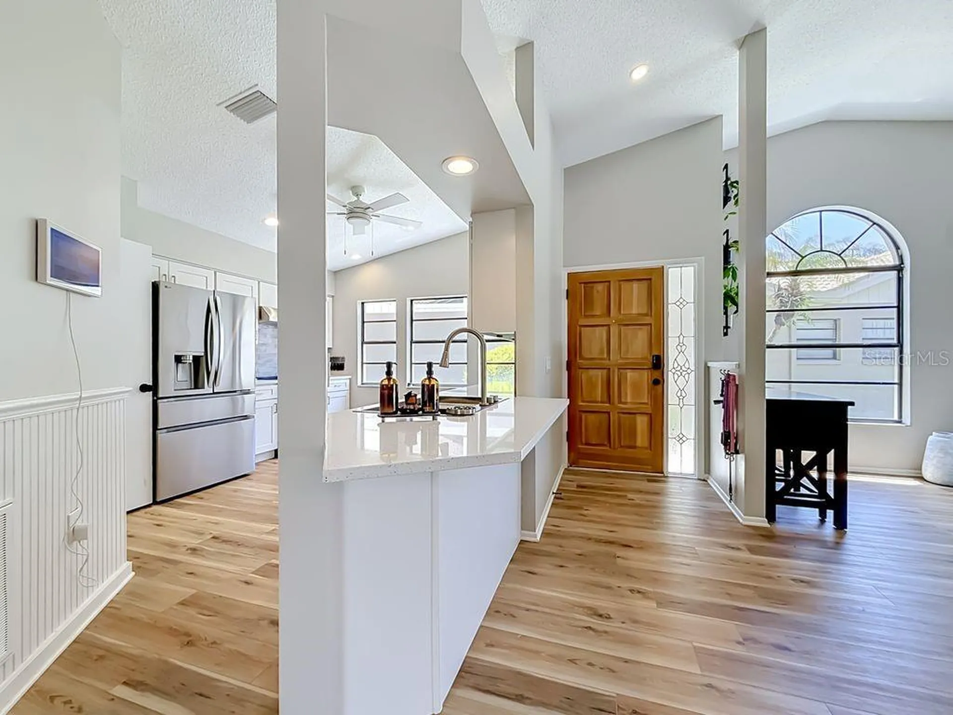 5569 Greyston Street Palm Harbor FL 34685