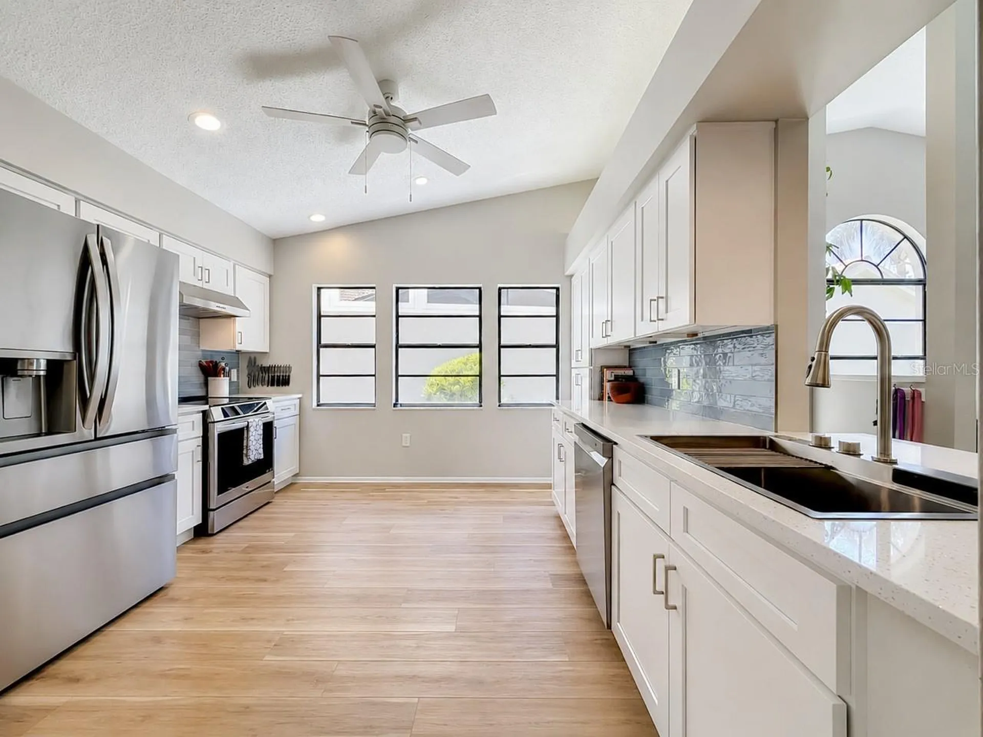 5569 Greyston Street Palm Harbor FL 34685