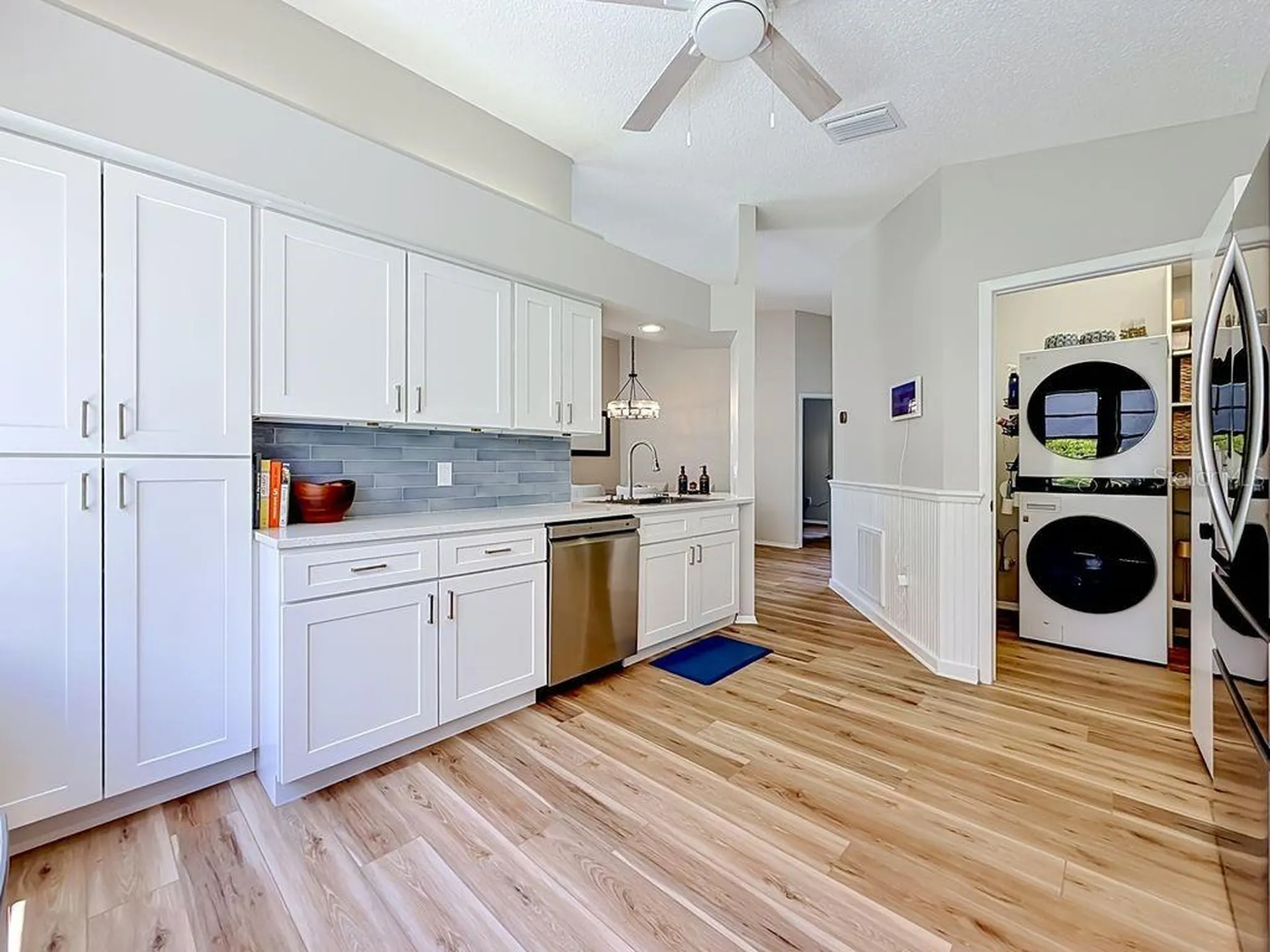5569 Greyston Street Palm Harbor FL 34685