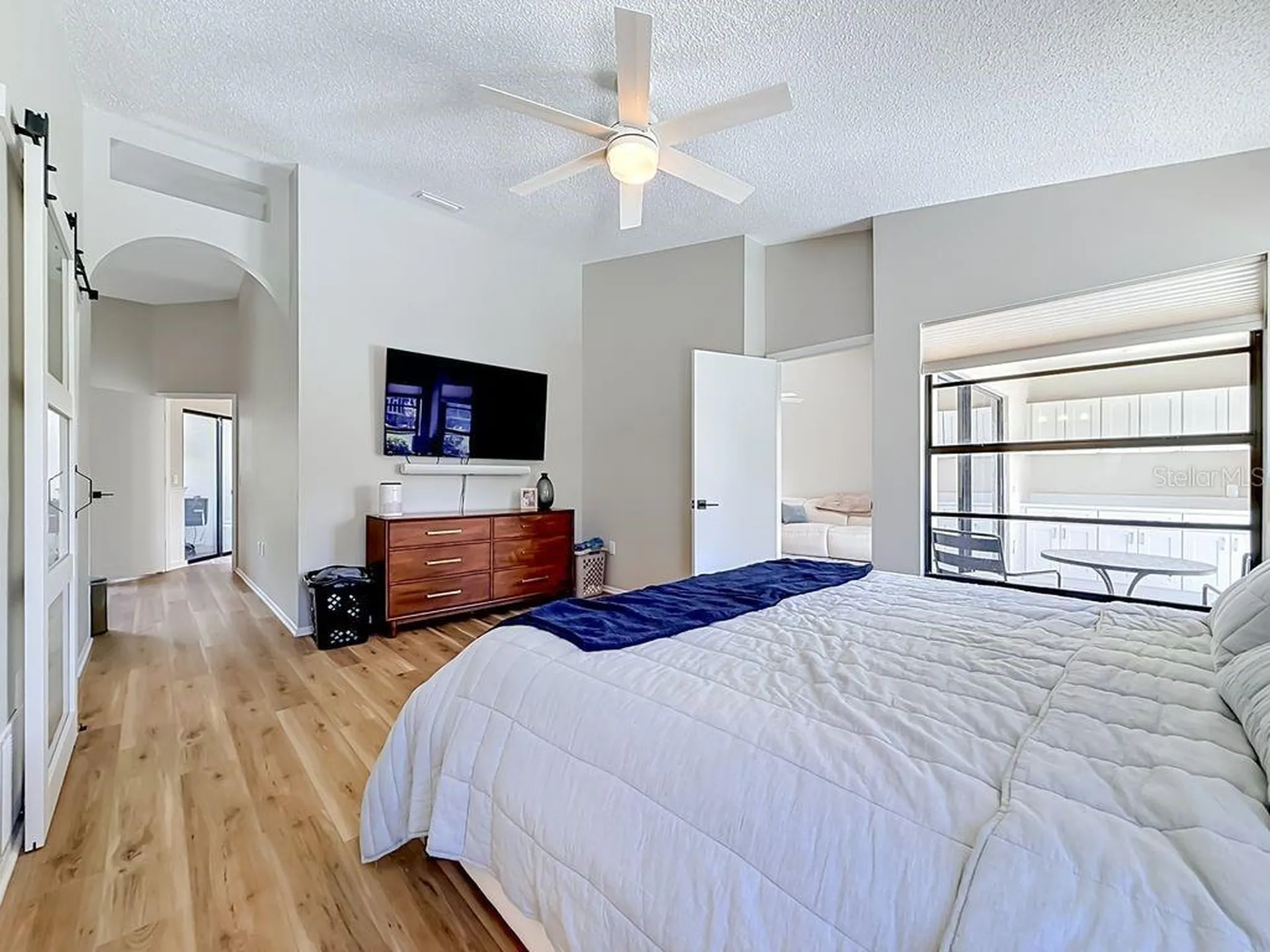 5569 Greyston Street Palm Harbor FL 34685