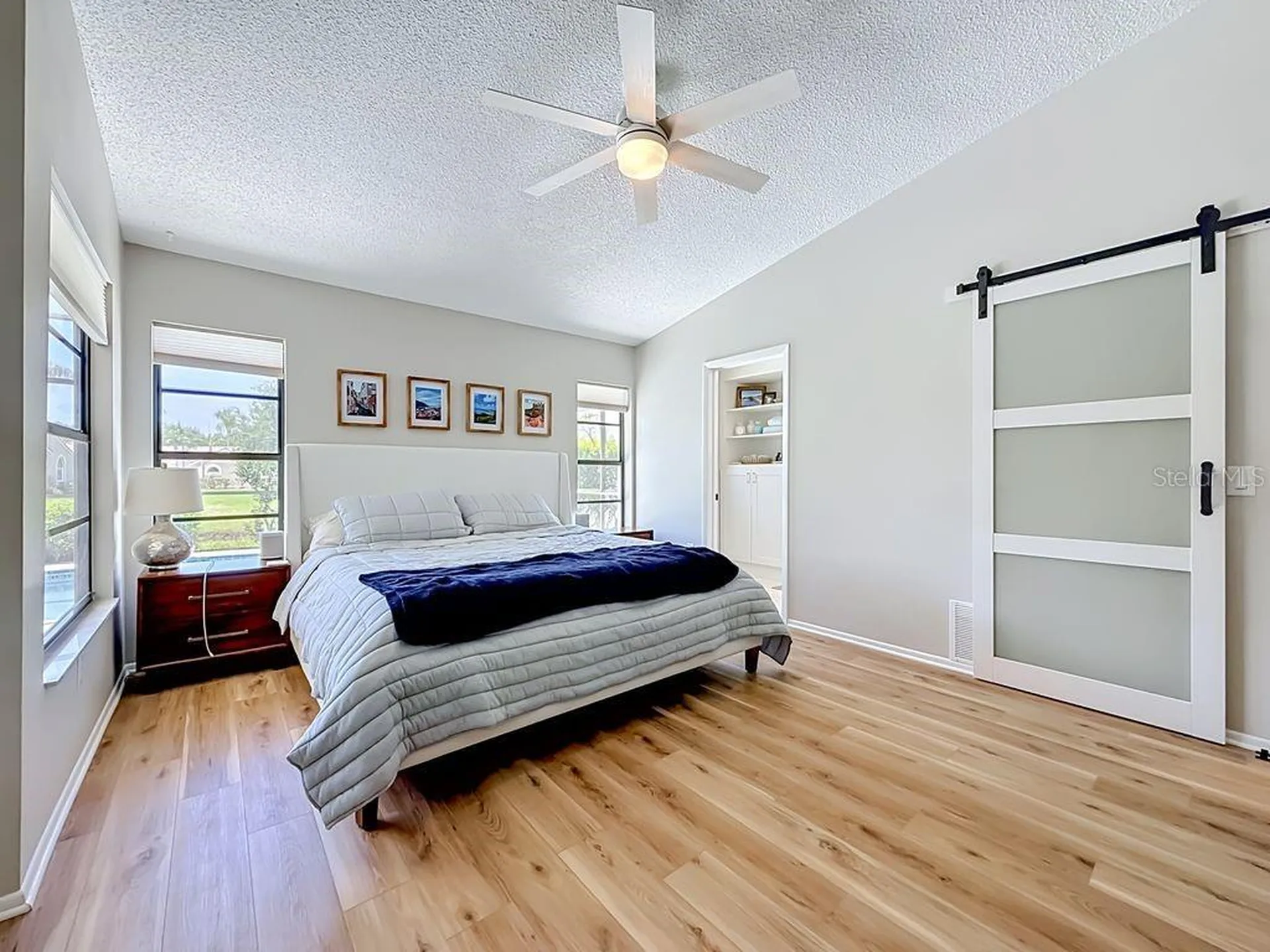 5569 Greyston Street Palm Harbor FL 34685