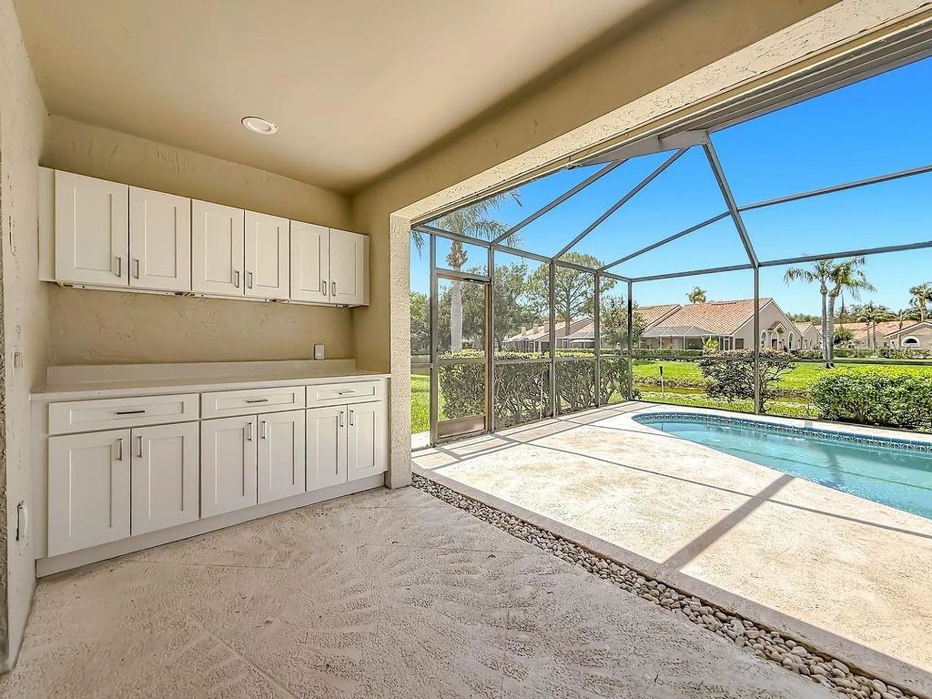 5569 Greyston Street Palm Harbor FL 34685