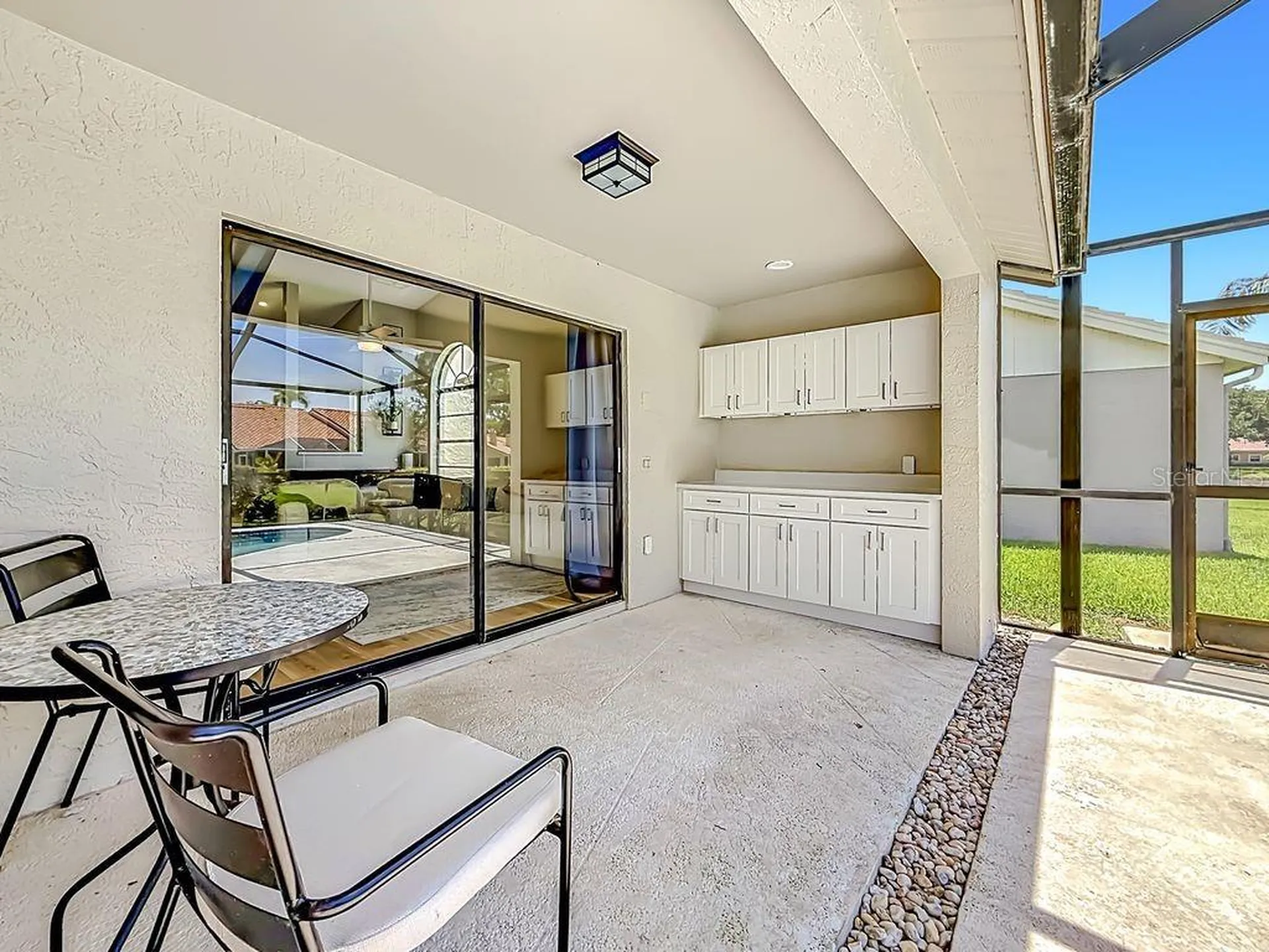 5569 Greyston Street Palm Harbor FL 34685