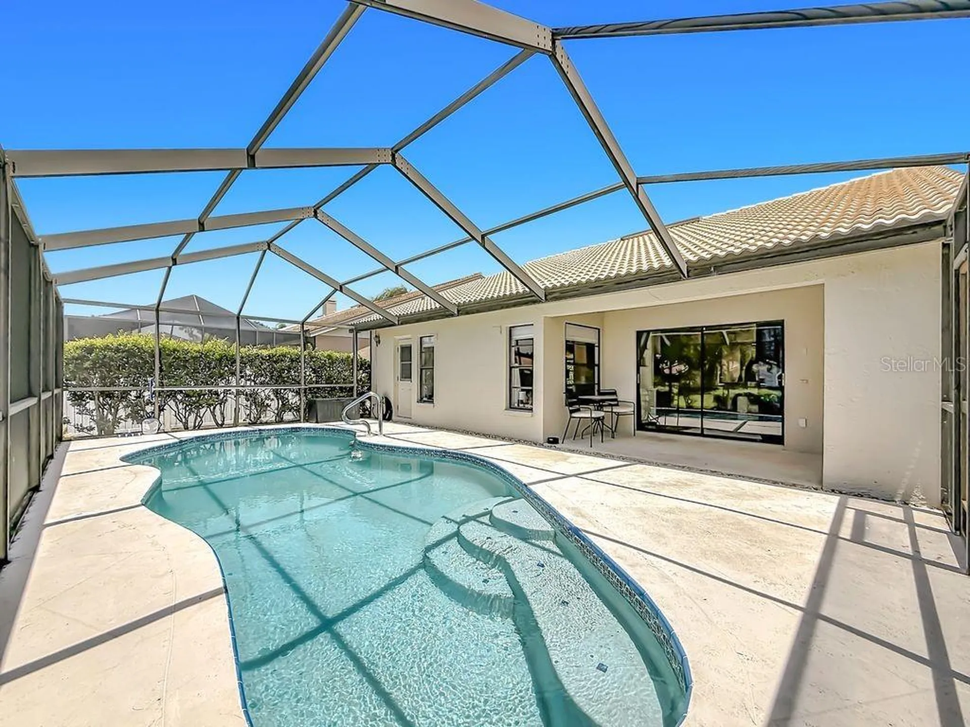 5569 Greyston Street Palm Harbor FL 34685
