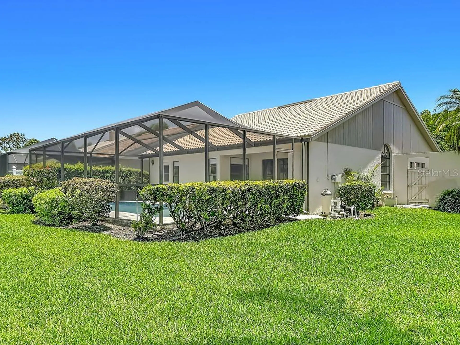 5569 Greyston Street Palm Harbor FL 34685
