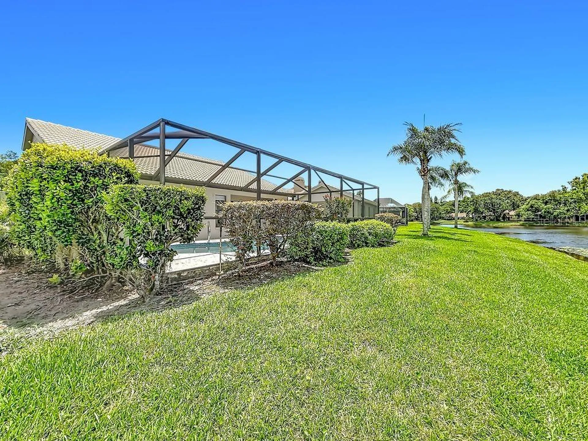 5569 Greyston Street Palm Harbor FL 34685
