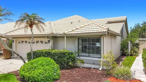 5569 Greyston Street Palm Harbor FL 34685
