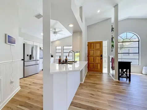 5569 Greyston Street Palm Harbor FL 34685