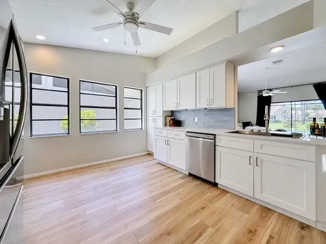 5569 Greyston Street Palm Harbor FL 34685