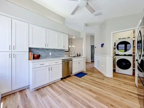 5569 Greyston Street Palm Harbor FL 34685