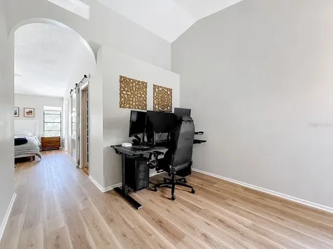 5569 Greyston Street Palm Harbor FL 34685