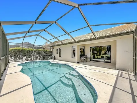 5569 Greyston Street Palm Harbor FL 34685