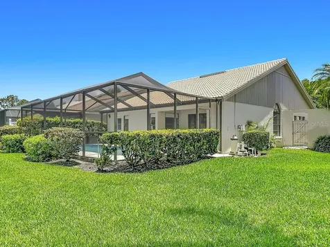 5569 Greyston Street Palm Harbor FL 34685