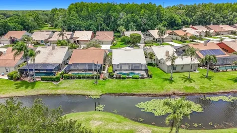 5569 Greyston Street Palm Harbor FL 34685