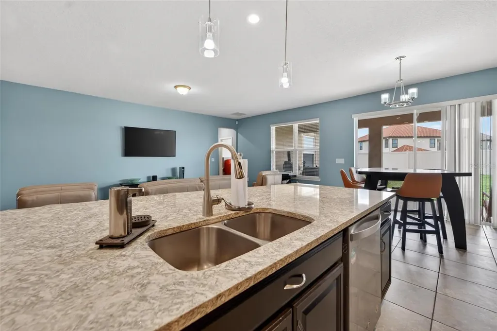 11621 Tetrafin Drive Riverview FL 33579