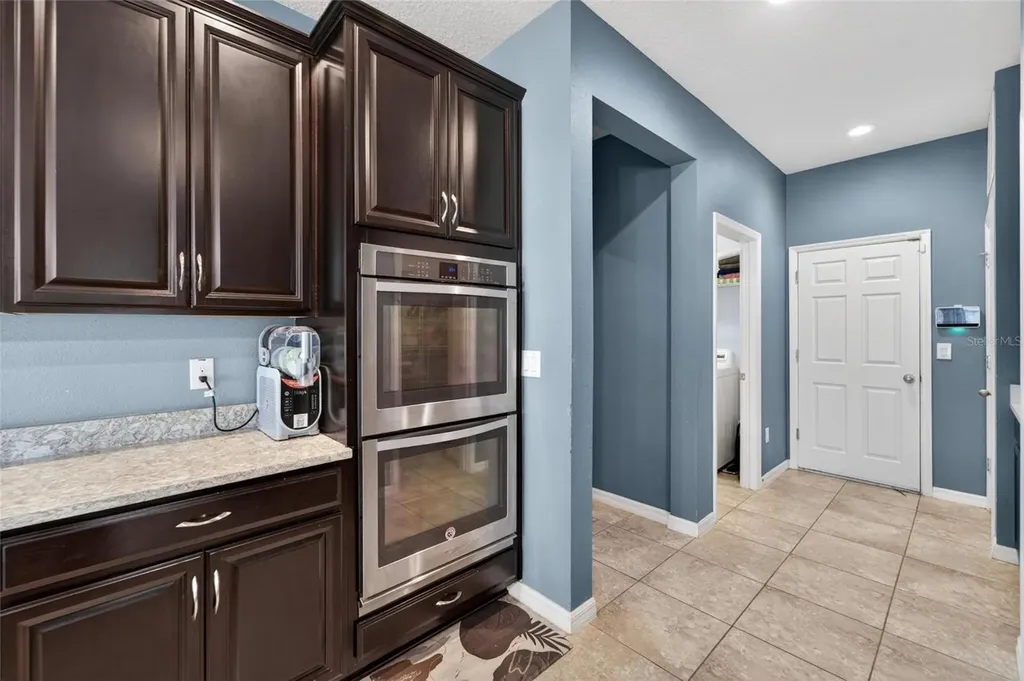 11621 Tetrafin Drive Riverview FL 33579