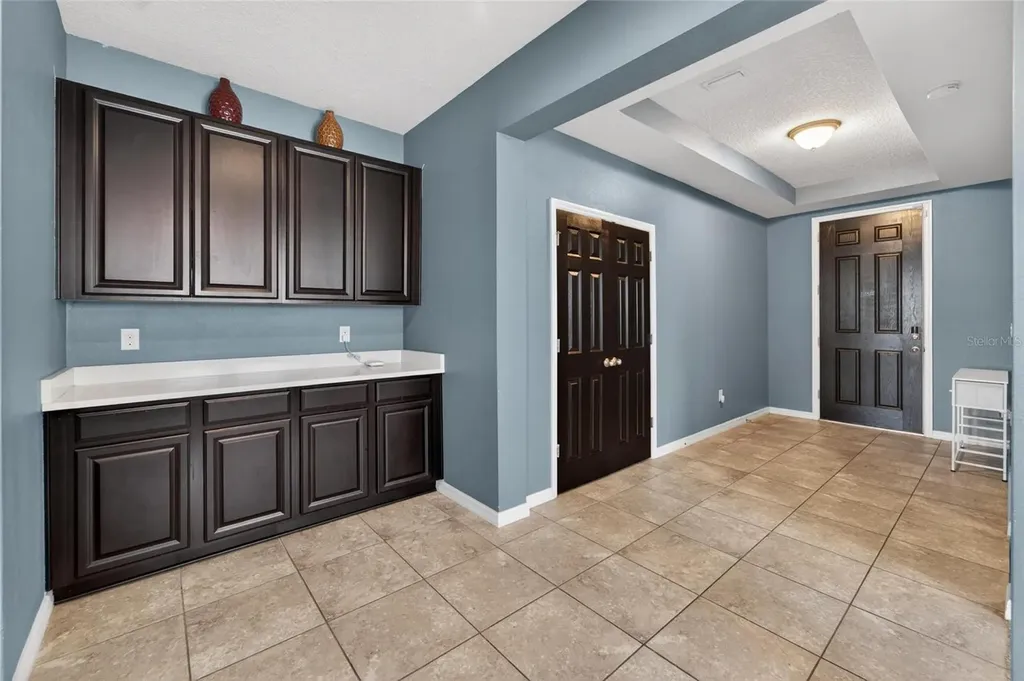 11621 Tetrafin Drive Riverview FL 33579