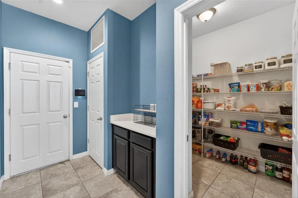 11621 Tetrafin Drive Riverview FL 33579