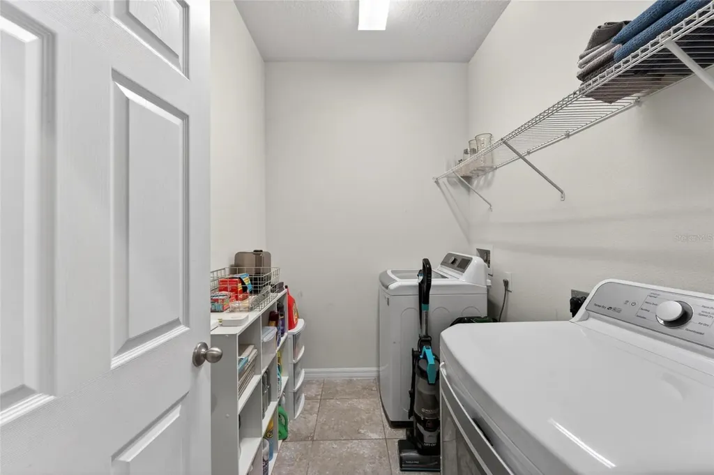 11621 Tetrafin Drive Riverview FL 33579