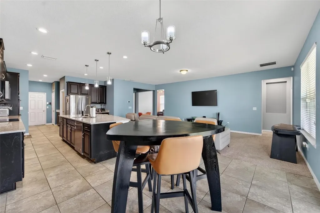 11621 Tetrafin Drive Riverview FL 33579