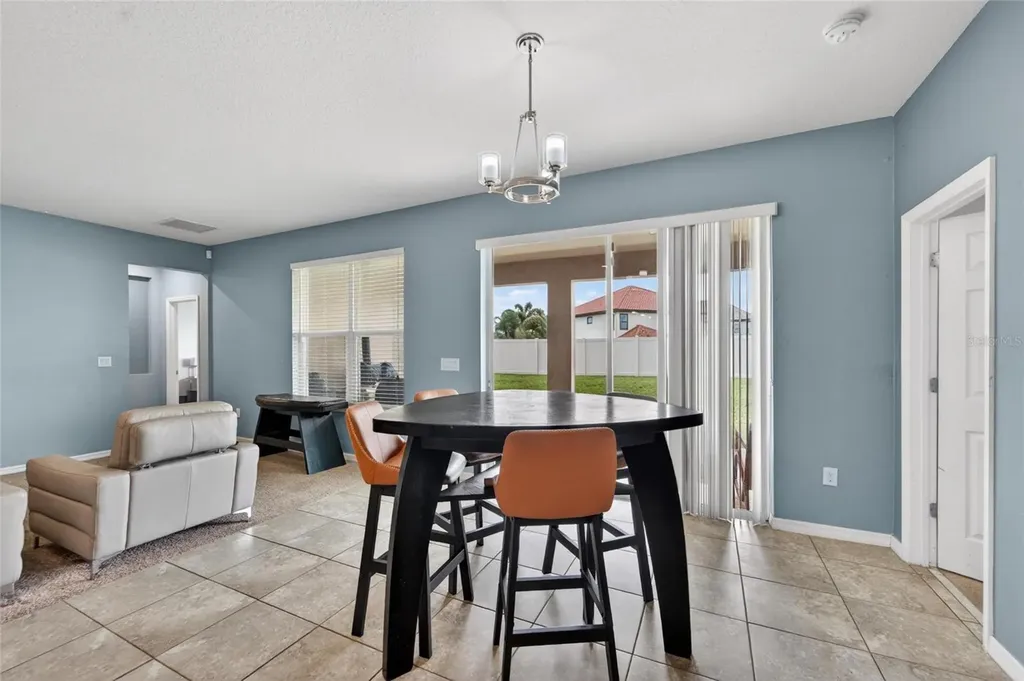 11621 Tetrafin Drive Riverview FL 33579