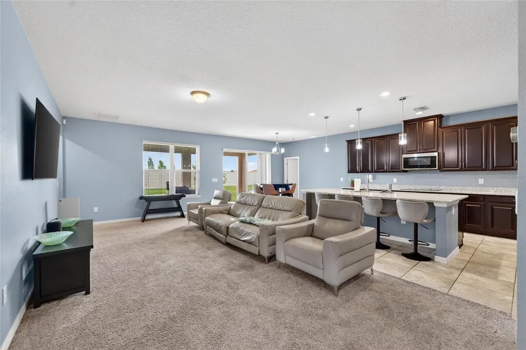 11621 Tetrafin Drive Riverview FL 33579