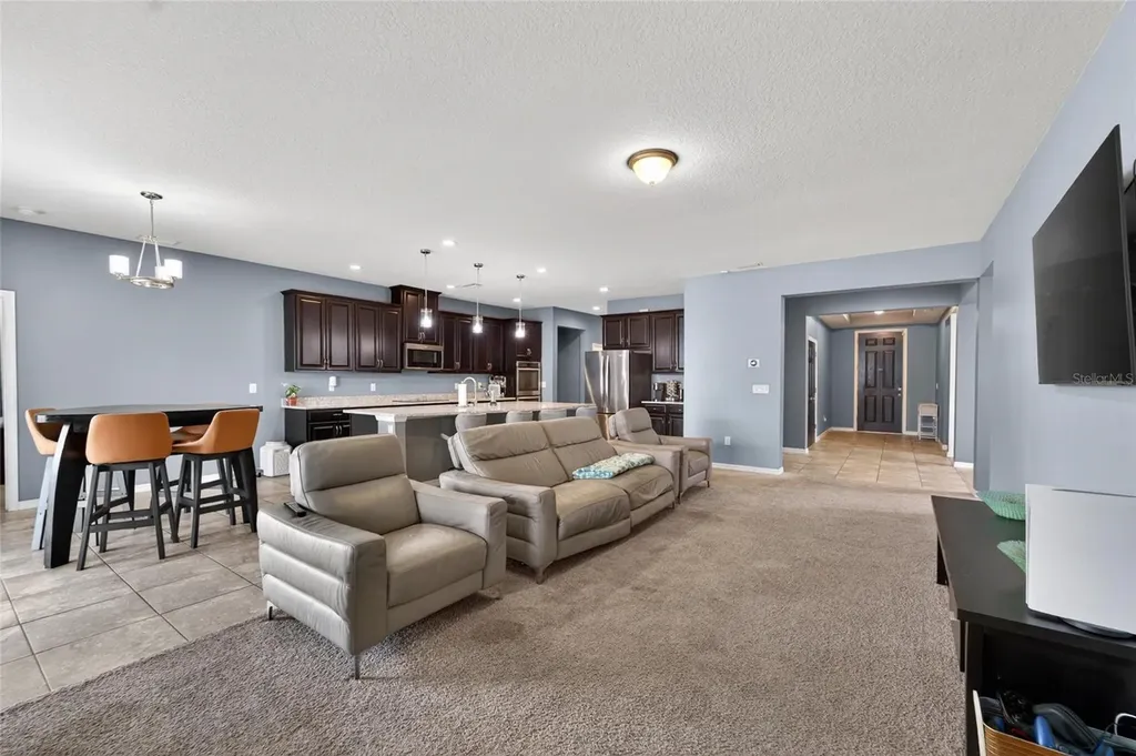 11621 Tetrafin Drive Riverview FL 33579