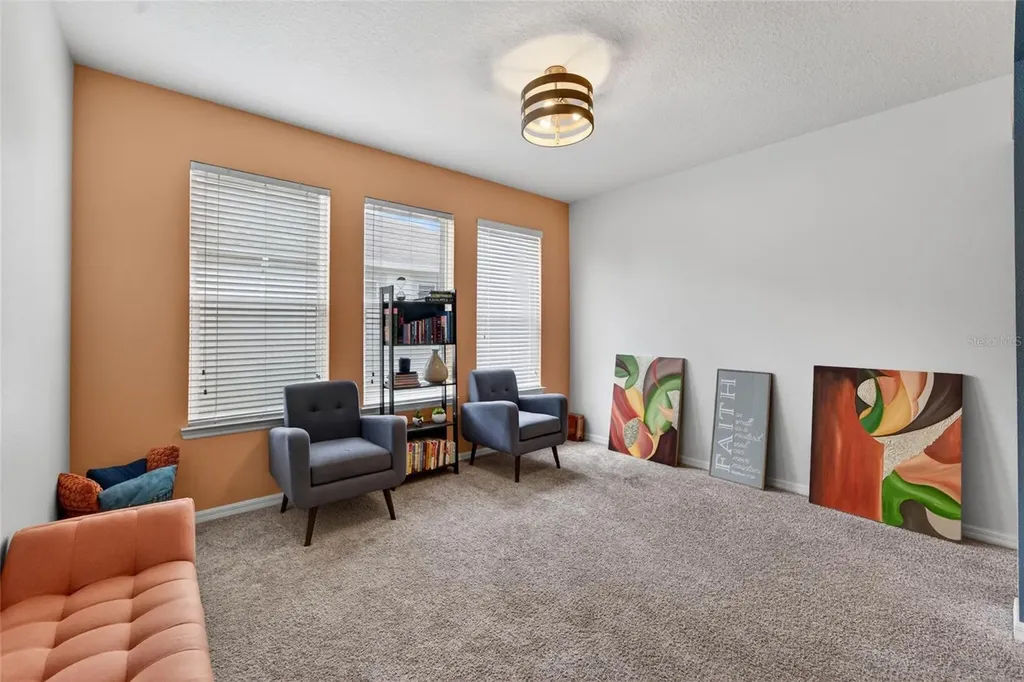 11621 Tetrafin Drive Riverview FL 33579
