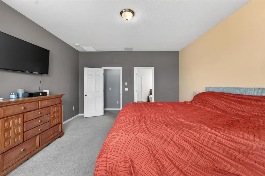 11621 Tetrafin Drive Riverview FL 33579