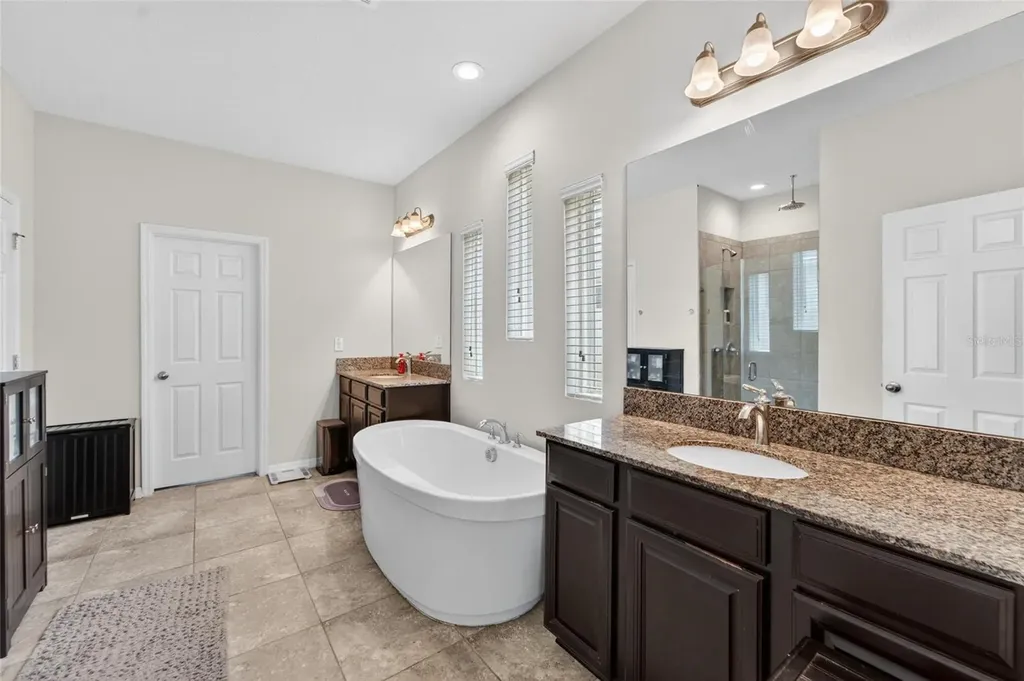 11621 Tetrafin Drive Riverview FL 33579