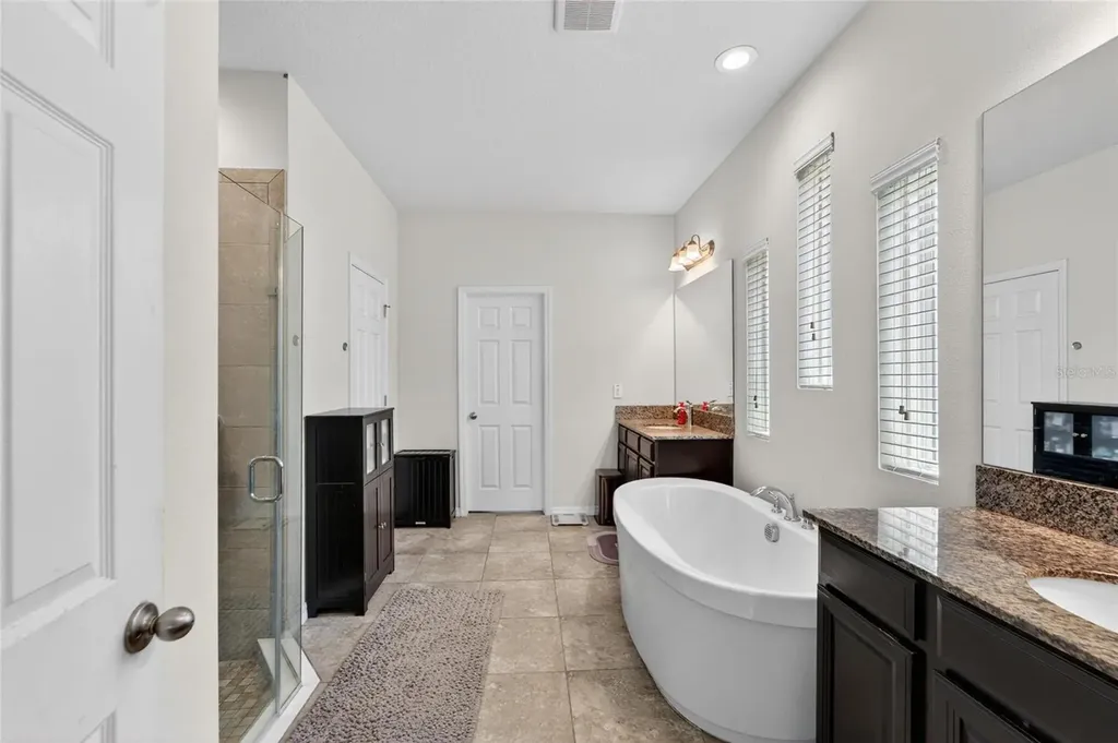 11621 Tetrafin Drive Riverview FL 33579