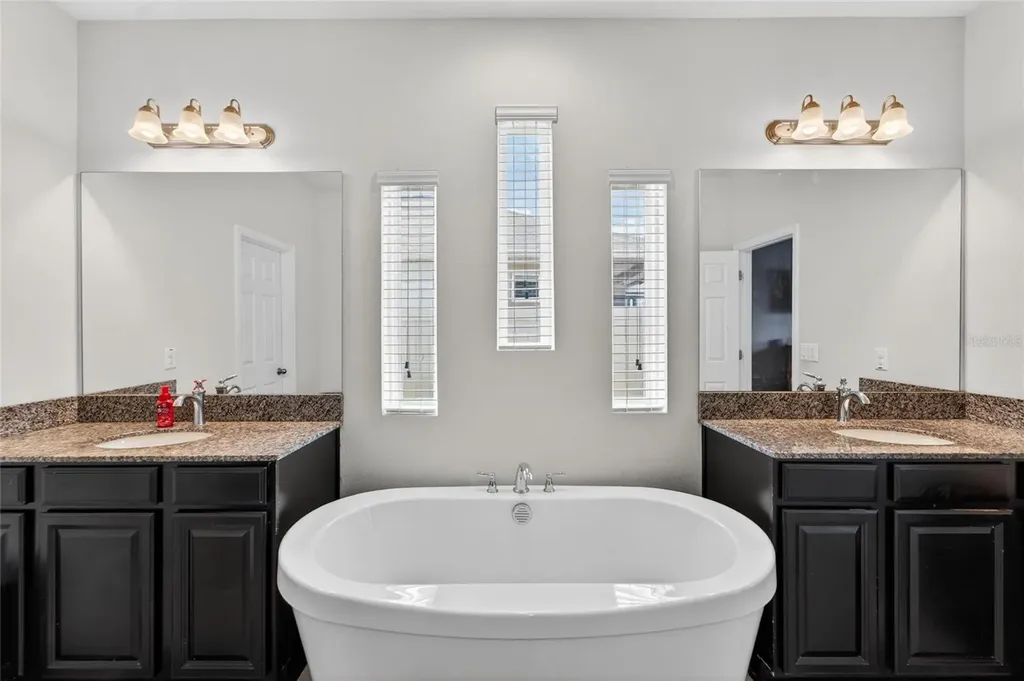 11621 Tetrafin Drive Riverview FL 33579